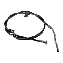Load image into Gallery viewer, Rear Right Brake Cable Fits Suzuki Samurai OE 4504800000 Blue Print ADK84688