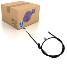 Load image into Gallery viewer, Rear Right Brake Cable Fits Suzuki Baleno OE 5440162G10 Blue Print ADK84690