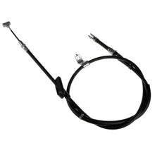 Load image into Gallery viewer, Rear Right Brake Cable Fits Suzuki Baleno OE 5440162G10 Blue Print ADK84690