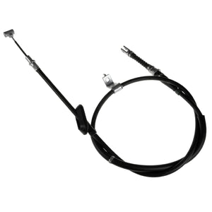 Rear Right Brake Cable Fits Suzuki Baleno OE 5440162G10 Blue Print ADK84690