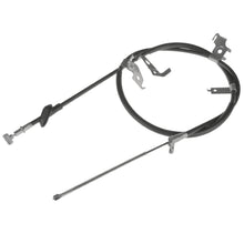 Load image into Gallery viewer, Rear Left Brake Cable Fits Suzuki SX4 OE 5440280J00 Blue Print ADK84691