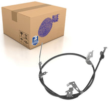 Load image into Gallery viewer, Rear Right Brake Cable Fits Suzuki SX4 OE 5440180J00 Blue Print ADK84692