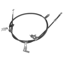 Load image into Gallery viewer, Rear Left Brake Cable Fits Suzuki SX4 OE 5440280J10 Blue Print ADK84693
