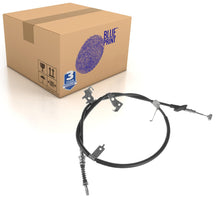 Load image into Gallery viewer, Rear Right Brake Cable Fits Suzuki SX4 OE 5440180J10 Blue Print ADK84694