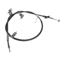 Load image into Gallery viewer, Rear Right Brake Cable Fits Suzuki SX4 OE 5440180J10 Blue Print ADK84694