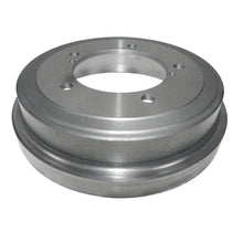 Load image into Gallery viewer, Rear Brake Drum Fits Suzuki Grand Vitara OE 4351165D10 Blue Print ADK84705