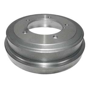 Rear Brake Drum Fits Suzuki Grand Vitara OE 4351165D10 Blue Print ADK84705