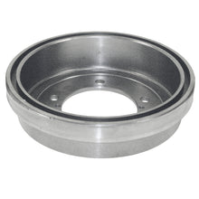 Load image into Gallery viewer, Rear Brake Drum Fits Suzuki Grand Vitara OE 4351165D10 Blue Print ADK84705