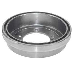 Rear Brake Drum Fits Suzuki Grand Vitara OE 4351165D10 Blue Print ADK84705