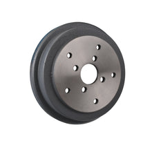 Load image into Gallery viewer, Rear Brake Drum Fits Suzuki Vitara OE 4351160A00 Blue Print ADK84708