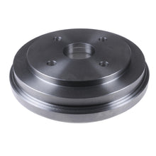 Load image into Gallery viewer, Rear Brake Drum Fits Suzuki Alto Ignis Wagon R+ Blue Print ADK84709