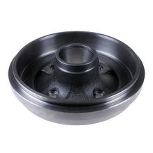 Load image into Gallery viewer, Rear Brake Drum Fits Suzuki Alto Ignis Wagon R+ Blue Print ADK84709