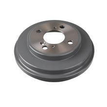 Load image into Gallery viewer, Rear Brake Drum Fits Suzuki Ignis OE 4351186G10 Blue Print ADK84710