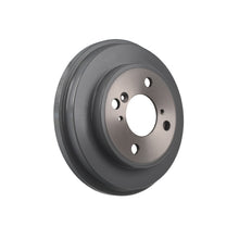 Load image into Gallery viewer, Rear Brake Drum Fits Suzuki Ignis OE 4351186G10 Blue Print ADK84710