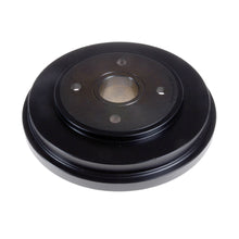Load image into Gallery viewer, Rear Brake Drum Fits Vauxhall Agila A OE 4706673 Blue Print ADK84712