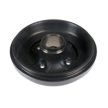 Load image into Gallery viewer, Rear Brake Drum Fits Vauxhall Agila A OE 4706673 Blue Print ADK84712