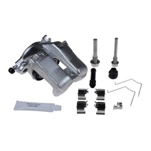 Load image into Gallery viewer, Front Left Brake Caliper Fits Suzuki Grand Vitara Blue Print ADK84801