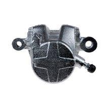 Load image into Gallery viewer, Front Left Brake Caliper Fits Suzuki Grand Vitara Blue Print ADK84801