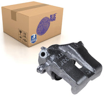 Load image into Gallery viewer, Front Right Brake Caliper Fits Suzuki Grand Vitara Blue Print ADK84802