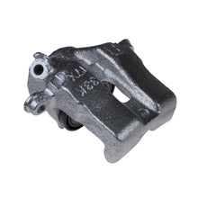 Load image into Gallery viewer, Front Right Brake Caliper Fits Suzuki Grand Vitara Blue Print ADK84802