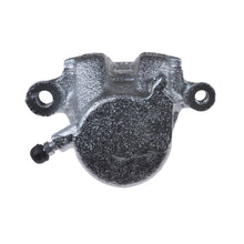 Load image into Gallery viewer, Front Right Brake Caliper Fits Suzuki Grand Vitara Blue Print ADK84802