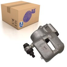 Load image into Gallery viewer, Brake Caliper Fits Suzuki OE 5510275F10 Blue Print ADK84813R