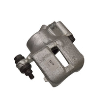 Load image into Gallery viewer, Brake Caliper Fits Suzuki OE 5510275F10 Blue Print ADK84813R