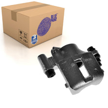 Load image into Gallery viewer, Brake Caliper Fits Suzuki OE 5510175F10 Blue Print ADK84814R