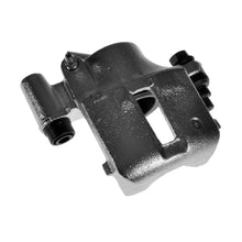 Load image into Gallery viewer, Brake Caliper Fits Suzuki OE 5510175F10 Blue Print ADK84814R