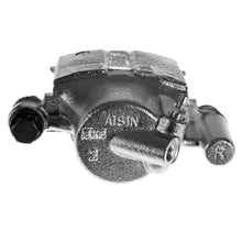 Load image into Gallery viewer, Brake Caliper Fits Suzuki OE 5510175F10 Blue Print ADK84814R