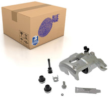 Load image into Gallery viewer, Front Right Brake Caliper Fits Suzuki Swift Blue Print ADK84818