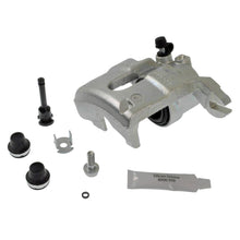 Load image into Gallery viewer, Front Right Brake Caliper Fits Suzuki Swift Blue Print ADK84818