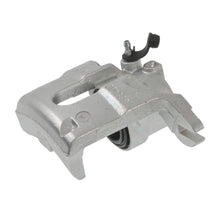 Load image into Gallery viewer, Front Right Brake Caliper Fits Suzuki Swift Blue Print ADK84818