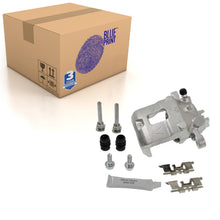 Load image into Gallery viewer, Front Right Brake Caliper Fits Suzuki Alto Ignis Blue Print ADK84824