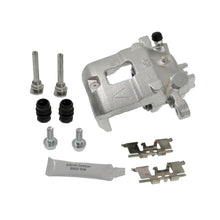 Load image into Gallery viewer, Front Right Brake Caliper Fits Suzuki Alto Ignis Blue Print ADK84824