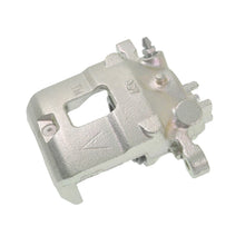 Load image into Gallery viewer, Front Right Brake Caliper Fits Suzuki Alto Ignis Blue Print ADK84824