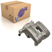 Load image into Gallery viewer, Front Left Brake Caliper Fits Suzuki Grand Vitara Blue Print ADK84829C