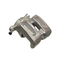 Load image into Gallery viewer, Front Left Brake Caliper Fits Suzuki Grand Vitara Blue Print ADK84829C