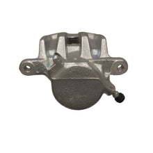 Load image into Gallery viewer, Front Left Brake Caliper Fits Suzuki Grand Vitara Blue Print ADK84829C