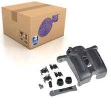 Load image into Gallery viewer, Front Right Brake Caliper Fits Suzuki Grand Vitara Blue Print ADK84830C