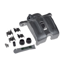 Load image into Gallery viewer, Front Right Brake Caliper Fits Suzuki Grand Vitara Blue Print ADK84830C