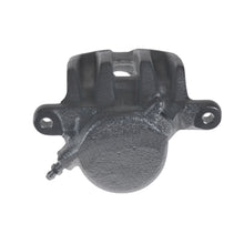 Load image into Gallery viewer, Front Right Brake Caliper Fits Suzuki Grand Vitara Blue Print ADK84830C