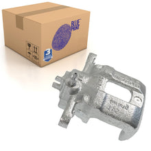Load image into Gallery viewer, Front Left Brake Caliper Fits Suzuki Alto III Blue Print ADK84834