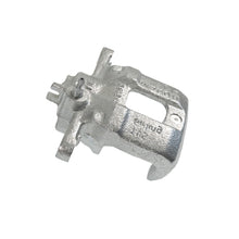 Load image into Gallery viewer, Front Left Brake Caliper Fits Suzuki Alto III Blue Print ADK84834