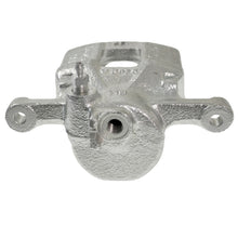 Load image into Gallery viewer, Front Left Brake Caliper Fits Suzuki Alto III Blue Print ADK84834