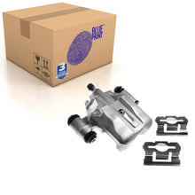 Load image into Gallery viewer, Front Brake Caliper Fits Suzuki Jimny OE 5510081A12999 Blue Print ADK84836