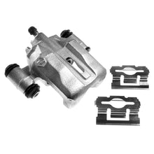 Load image into Gallery viewer, Front Brake Caliper Fits Suzuki Jimny OE 5510081A12999 Blue Print ADK84836