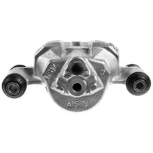 Load image into Gallery viewer, Front Brake Caliper Fits Suzuki Jimny OE 5510081A12999 Blue Print ADK84836