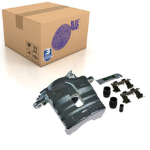 Load image into Gallery viewer, Front Left Brake Caliper Fits Suzuki Grand Escudo Vitara Blue Print ADK84841