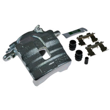 Load image into Gallery viewer, Front Left Brake Caliper Fits Suzuki Grand Escudo Vitara Blue Print ADK84841